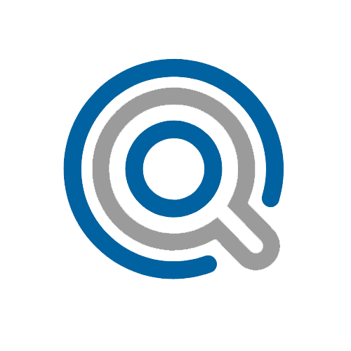 Logo OCPB