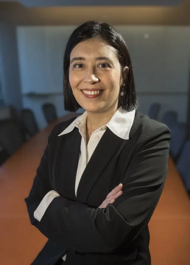 coordinator